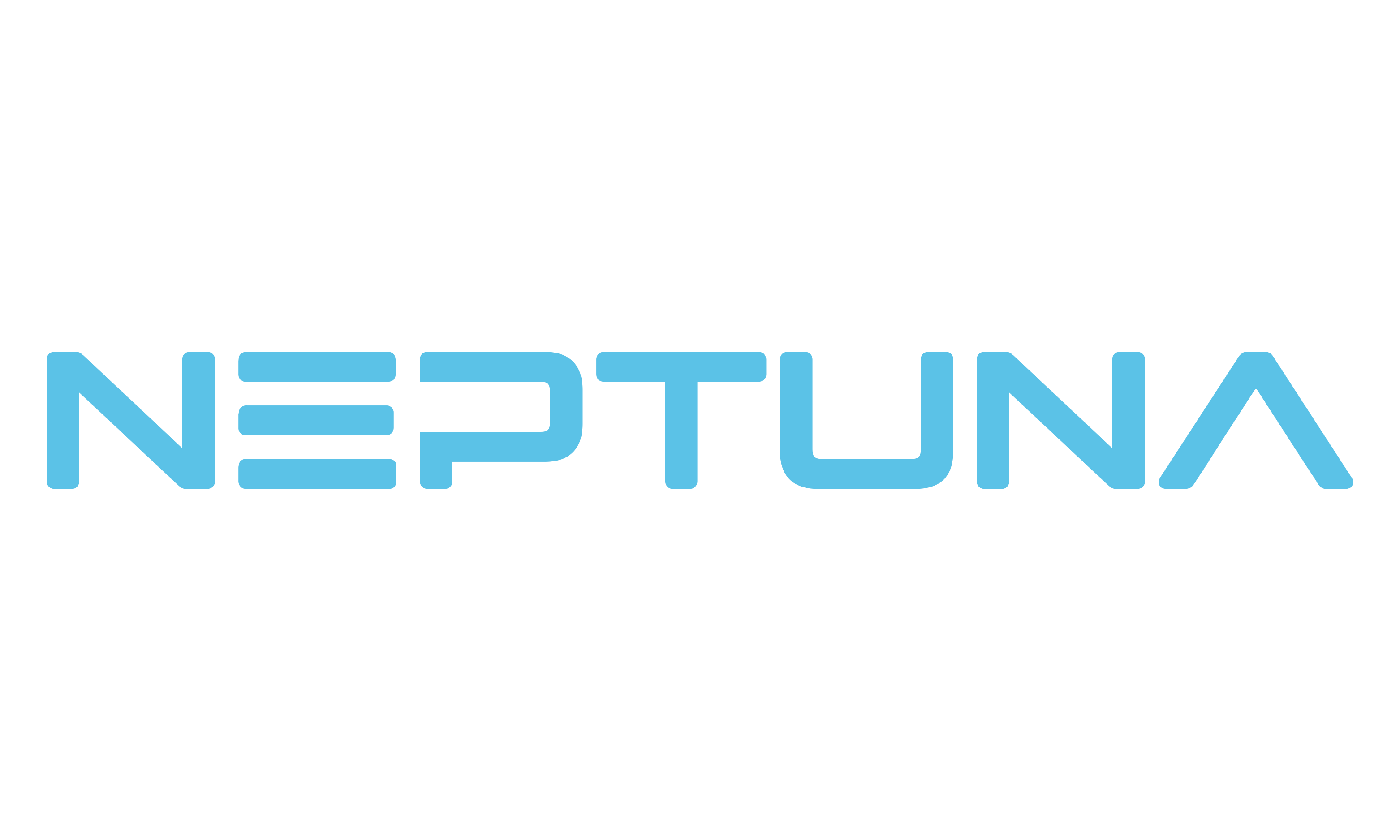 Neptuna